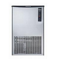 ЛЬДОГЕНЕРАТОР SCOTSMAN MXG M 938 WS