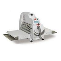 ТЕСТОРАСКАТКА ROLLMATIC SH50В-08