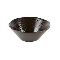 Салатник 0,45л d16см h5,5см, керамика, IRONSTONE C52908