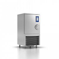 Шкаф шоковой заморозки IRINOX MF 45.1 PLUS RC