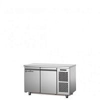 Стол морозильный кондитерский APACH CHEF LINE LTFP11T