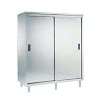ШКАФ Д/ХРАНЕНИЯ ZANUSSI MAS1400SP 132699