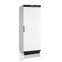 ШКАФ МОРОЗ. TEFCOLD UFFS370SD
