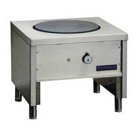 ПЛИТА ИНДУКЦ. BLANCO НАСТОЛЬН. BC IH 5000 574198
