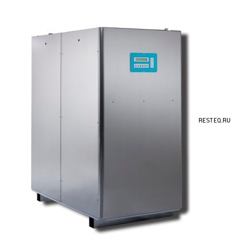 Водоохладитель Apach BAKERY SCWR-TR-D PRO 155/50