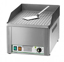 ПОВЕРХНОСТЬ ЖАРОЧНАЯ FIMAR FRY1R