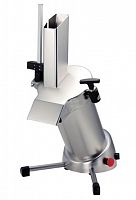 ИЗМЕЛЬЧИТЕЛЬ СЫРА MORETTI FORNI IC-S