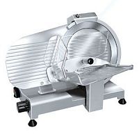 НОЖ ДЛЯ СЛАЙСЕРА BECKERS 250