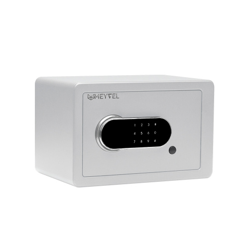Сейф Meyvel SF5-310-200 (white)