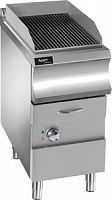 Гриль водяной электрический APACH CHEF LINE GLGWE47