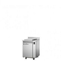 Стол холодильный для овощей APACH CHEF LINE LTS1TUR