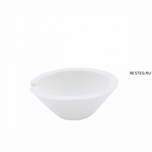 Салатник дегустационный «Catering» d10см 60мл C000-0607D