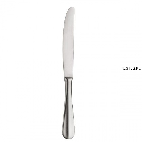 Нож десертный Baguette Stone Washed 08320006