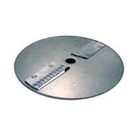 ДИСК НАРЕЗ. FEUMA 542819 ФИГУРНЫЙ 4ММ