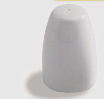 Перечница 70мл PARTY BIANCO PY0SB070000