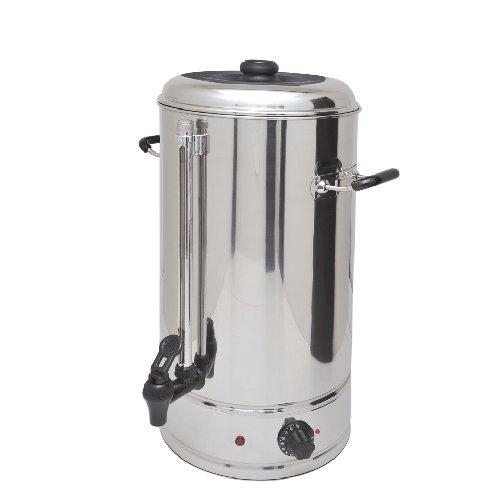 Кипятильник STARFOOD WB-10A Кипятильник STARFOOD WB-10A