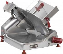Слайсер Berkel ESSENTIA BEG350B 1Ф.