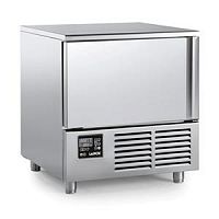 Шкаф шокового охлаждения Lainox RCR051S