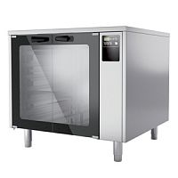 Шкаф расстоечный Lainox NLV084 AV