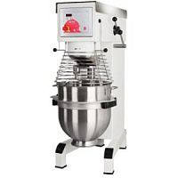 МИКСЕР ПЛАНЕТАРНЫЙ BEAR VARIMIXER AR60 VL-1S