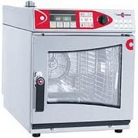 ПАРОКОНВЕКТОМАТ CONVOTHERM OES 6.10 MINI E/TOUCH