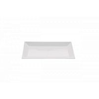Блюдо сервировочное «Square» 24х12см V000-3020