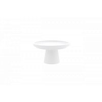 Подиум «Diana» d12см h6см V0700-01