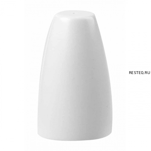Солонка h7см Profile WHSSA1