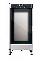 Шкаф расстоечный Unox XEBPL-16EU-D