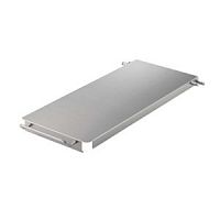 КРЫШКА МАКАРОНОВАРКИ ELECTROLUX 9AC100 206190