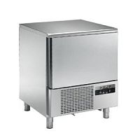 ШКАФ ШОКОВОЙ ЗАМОРОЗКИ SAGI DM31М