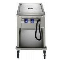 МАРМИТ ПЕРЕДВИЖНОЙ ELECTROLUX MDBM21 342102