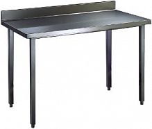 СТОЛ ПРОИЗВОДСТВЕННЫЙ ELECTROLUX TG1810P 132028
