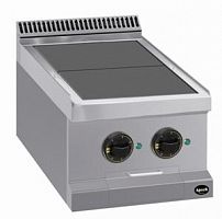 ПЛИТА 2 КОНФОРОЧН.700 СЕР. APACH APRE-47QT