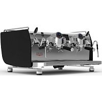 КОФЕМАШИНА VICTORIA ARDUINO BLACK EAGLE MAVERICK GRAVIMETRIC T3 2 ГРУППЫ/ЧЕРНЫЙ 211247