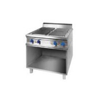 ПЛИТА 4 КОНФОРОЧН.900СЕР KOGAST ESK-T49/P