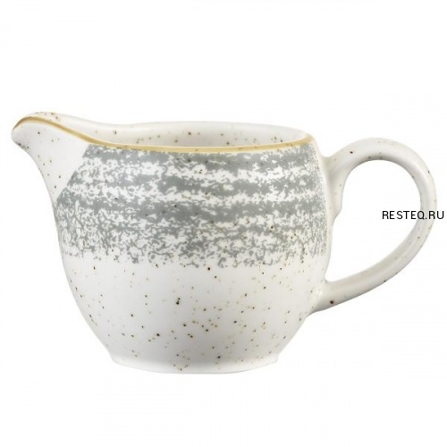 Молочник 0,11л, цвет Stone Grey, Studio Prints SPSGSJ41