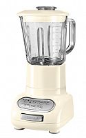 Блендер KitchenAid 5KSB5553EAC КРЕМОВЫЙ