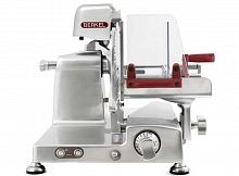 Слайсер Berkel SUPREMA PED350 1Ф.