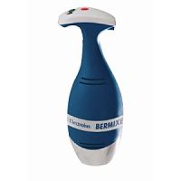 МИКСЕР ПЕРЕНОСНОЙ ELECTROLUX BMX350T45 603547
