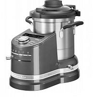   KitchenAid ARTISAN 5KCF0104EMC  