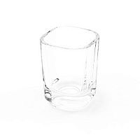 Соусник "Verrine" 60мл, h65mm d53.5mm, стекло 1P03710