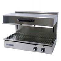 - ELECTROLUX SEA65 283002