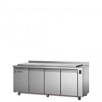 Стол холодильный для овощей APACH CHEF LINE LTS1111TUR
