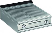 Поверхность жарочная газовая 900 серии APACH CHEF LINE LFTG89RT