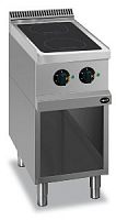 ПЛИТА ИНДУКЦИОННАЯ 700 СЕР. APACH APRI-47P