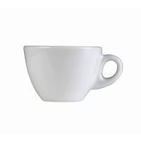 Чашка Espresso 85мл Menu ZCAPEC31