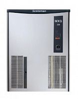 ЛЬДОГЕНЕРАТОР SCOTSMAN MXG M 328 WS