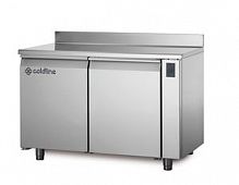 Стол морозильный APACH CHEF LINE LTFM11TUR