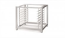 ПОДСТАВКА ДЛЯ МОДЕЛЕЙ CC04 - TL05, CC06 - TL07 RS8677H8S